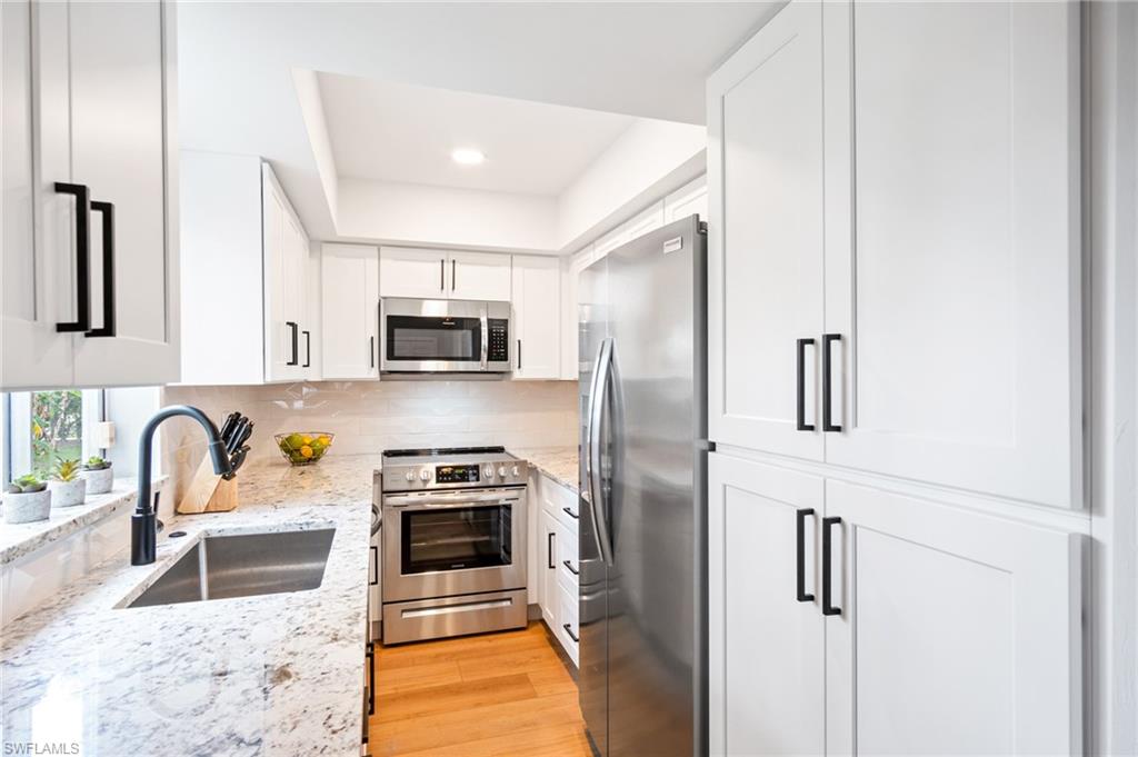 INTOWN CLUB - Residential Lease