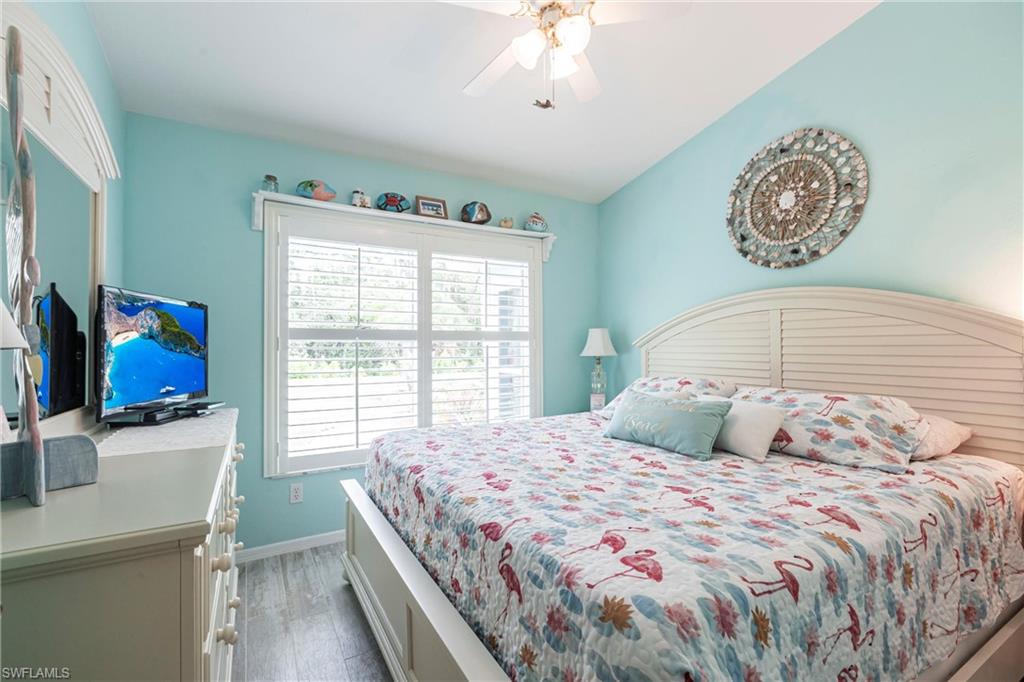 COLONY POINTE - Residential