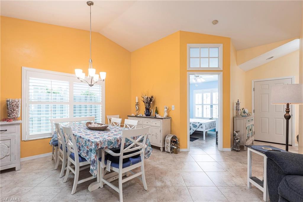 COLONY POINTE - Residential