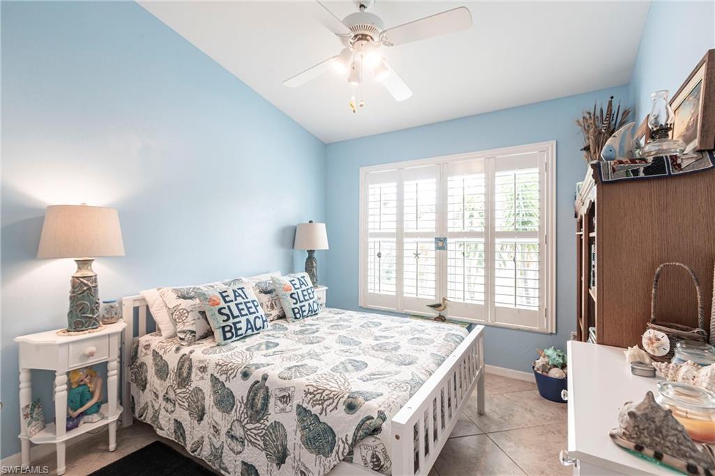 COLONY POINTE - Residential