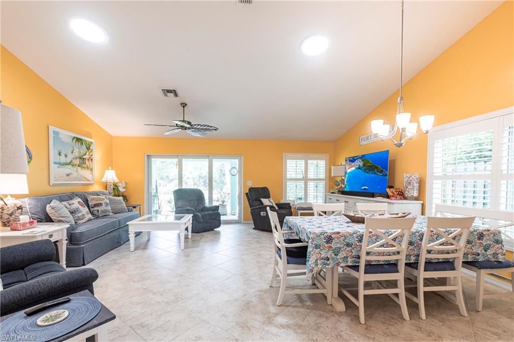 COLONY POINTE - Residential