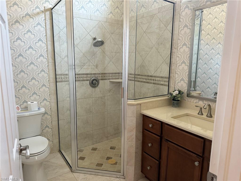 COLONY POINTE - Residential