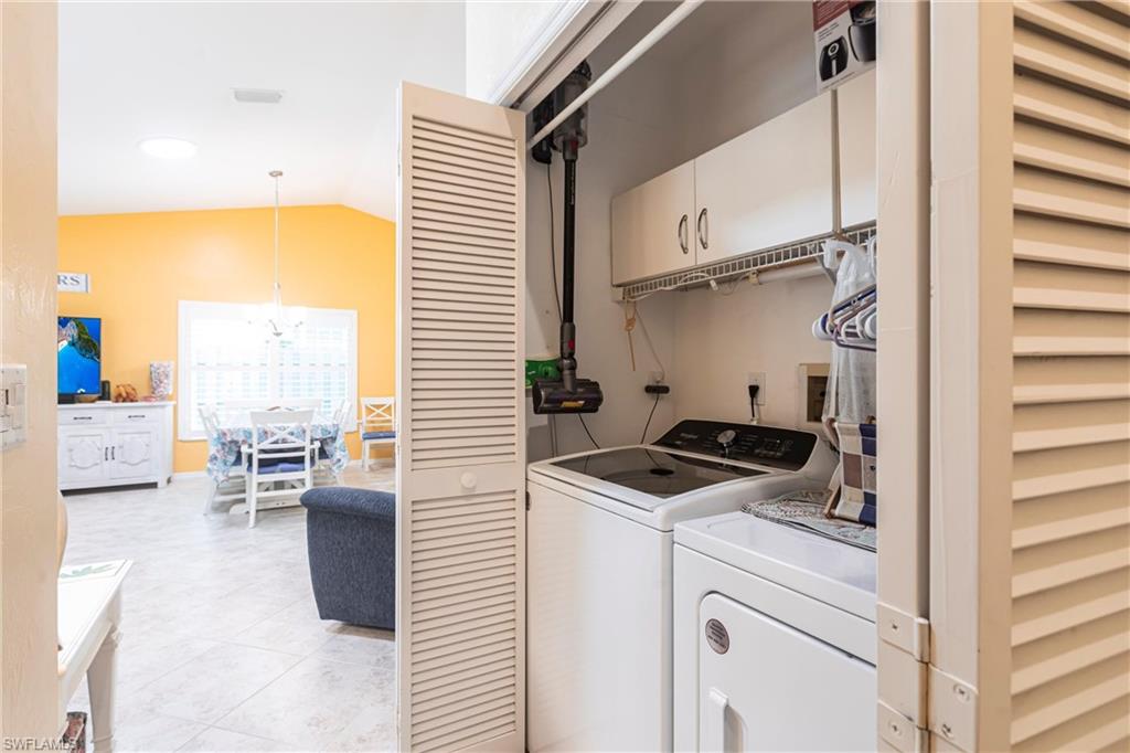 COLONY POINTE - Residential