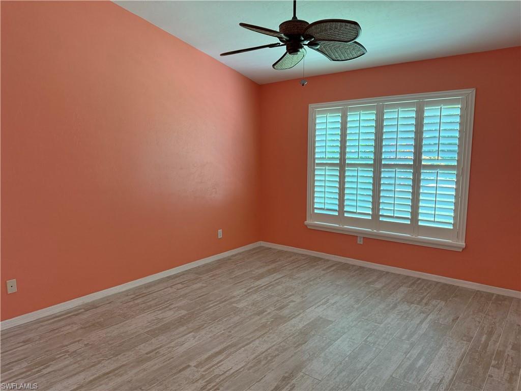 COLONY POINTE - Residential