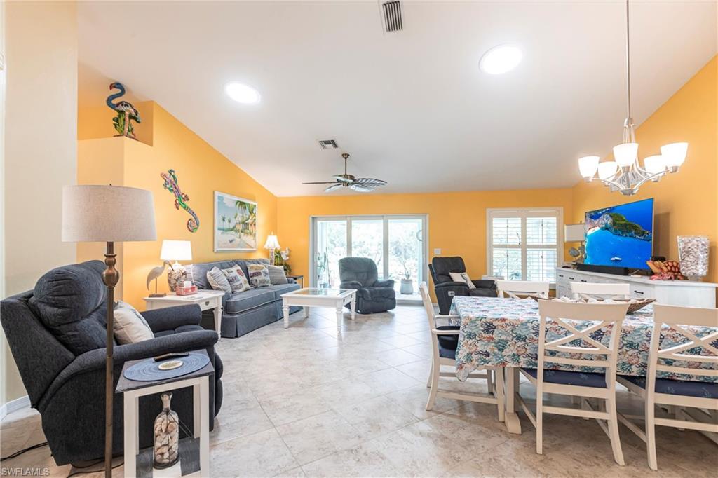 COLONY POINTE - Residential