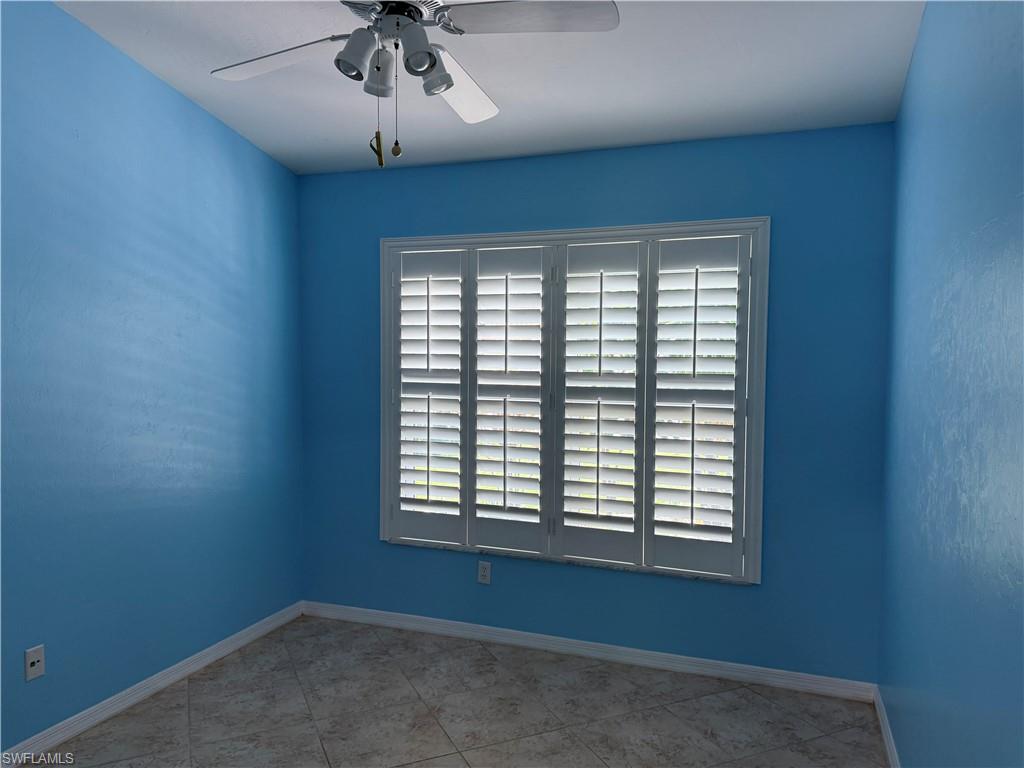 COLONY POINTE - Residential