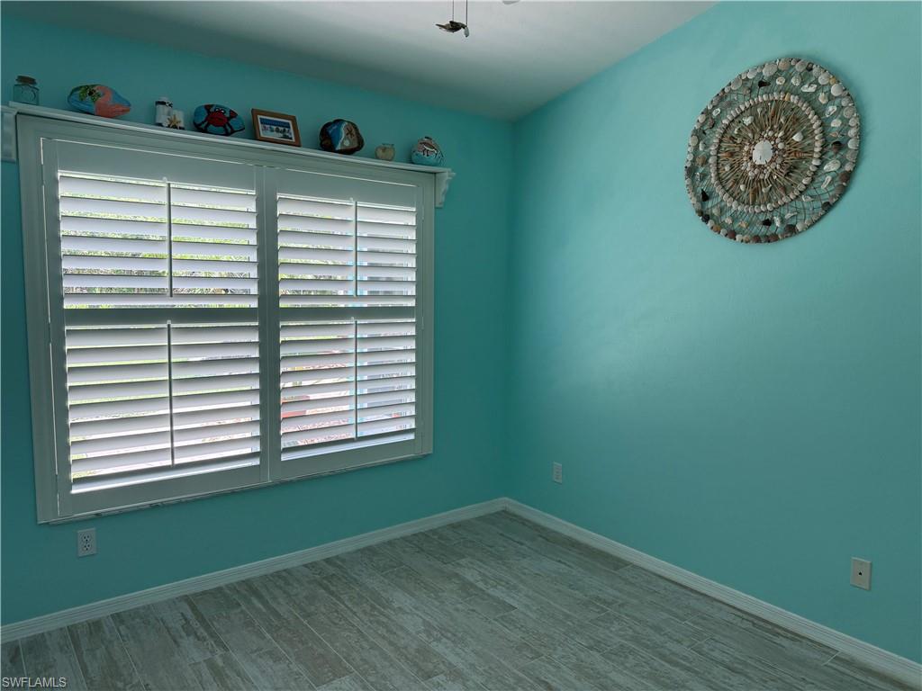 COLONY POINTE - Residential