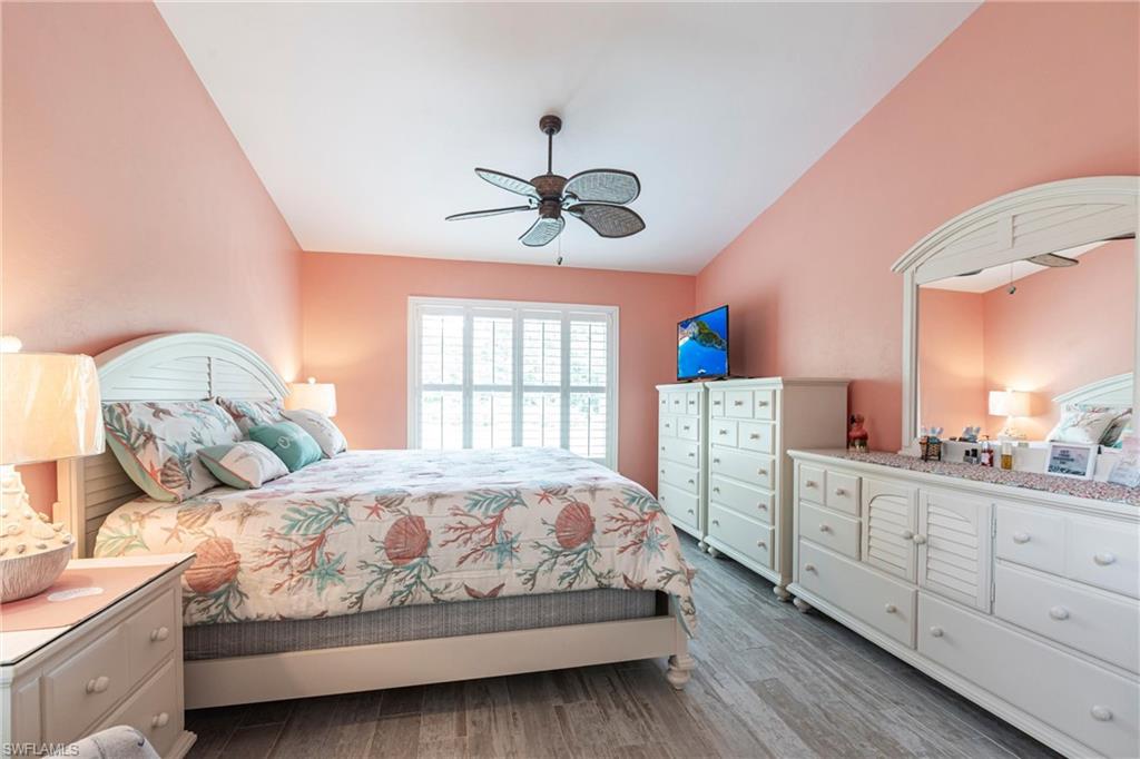 COLONY POINTE - Residential