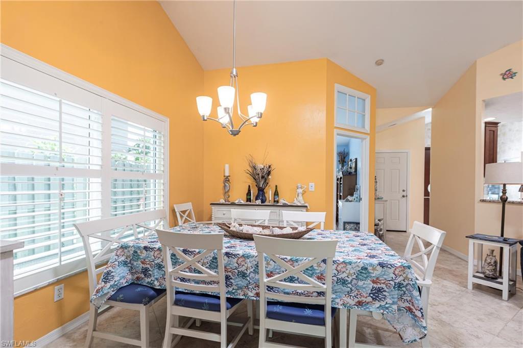 COLONY POINTE - Residential