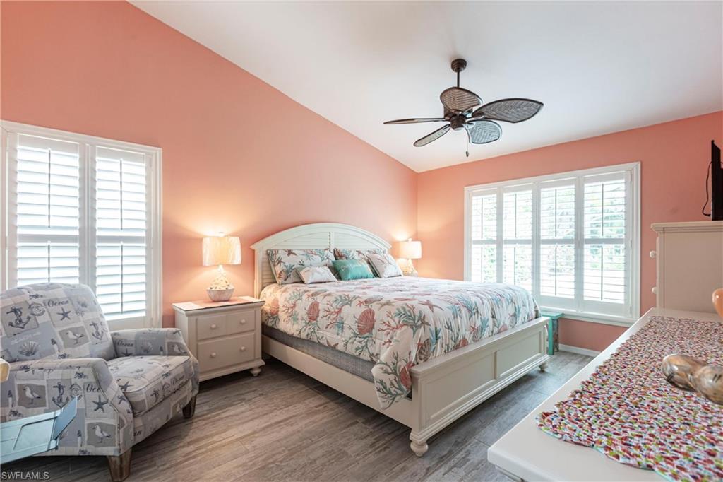 COLONY POINTE - Residential