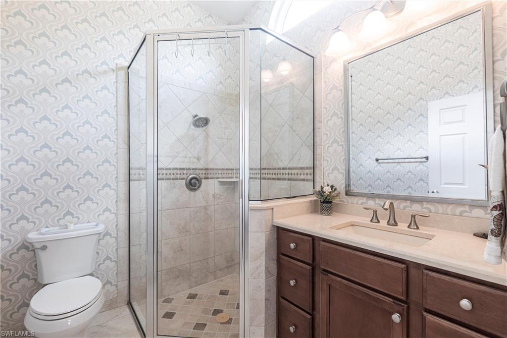 COLONY POINTE - Residential