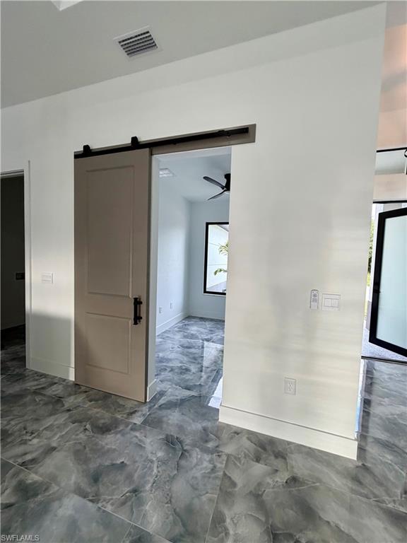 PORT LABELLE - Residential