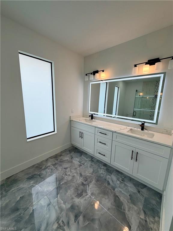 PORT LABELLE - Residential