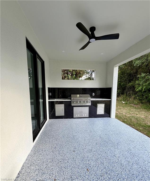 PORT LABELLE - Residential