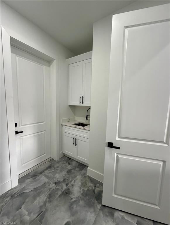 PORT LABELLE - Residential