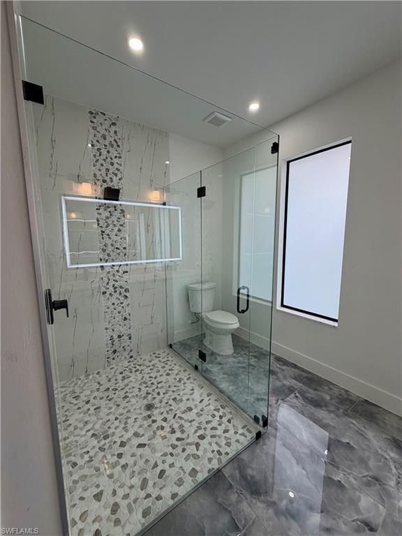 PORT LABELLE - Residential