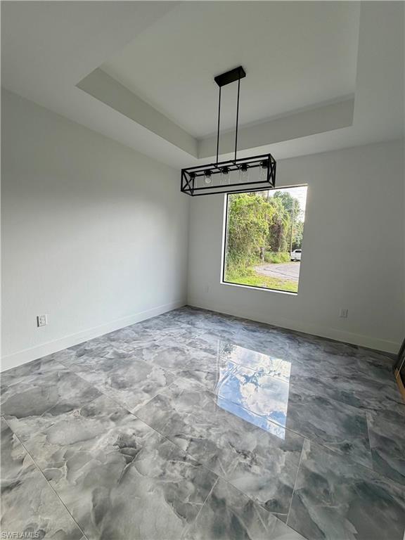 PORT LABELLE - Residential