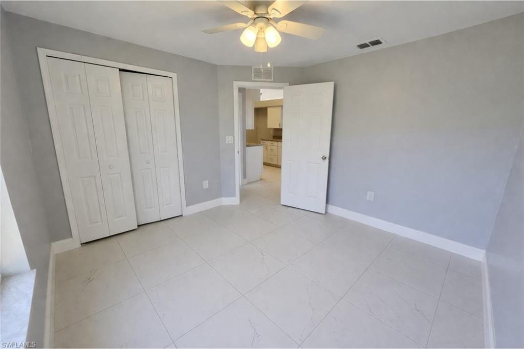 LEHIGH ACRES - Residential Lease