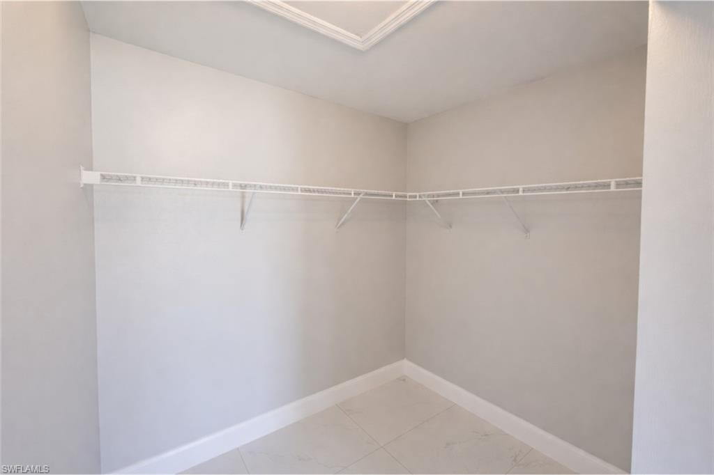 LEHIGH ACRES - Residential Lease