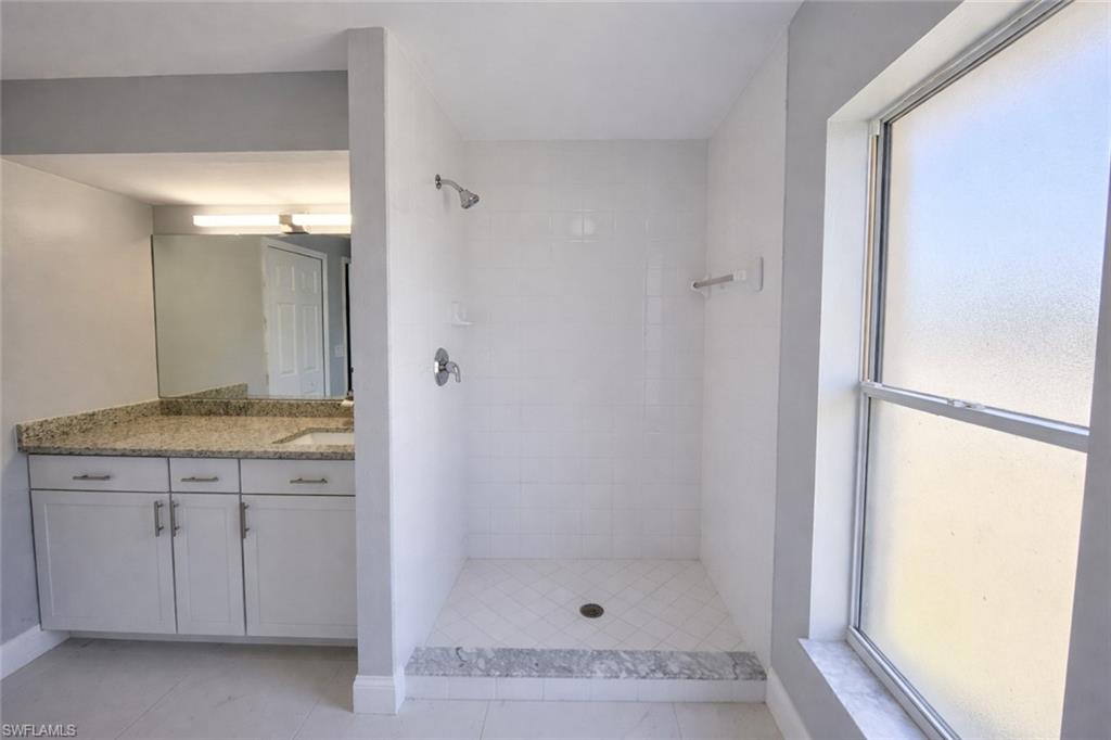 LEHIGH ACRES - Residential Lease