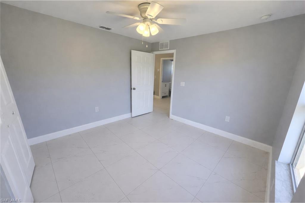 LEHIGH ACRES - Residential Lease