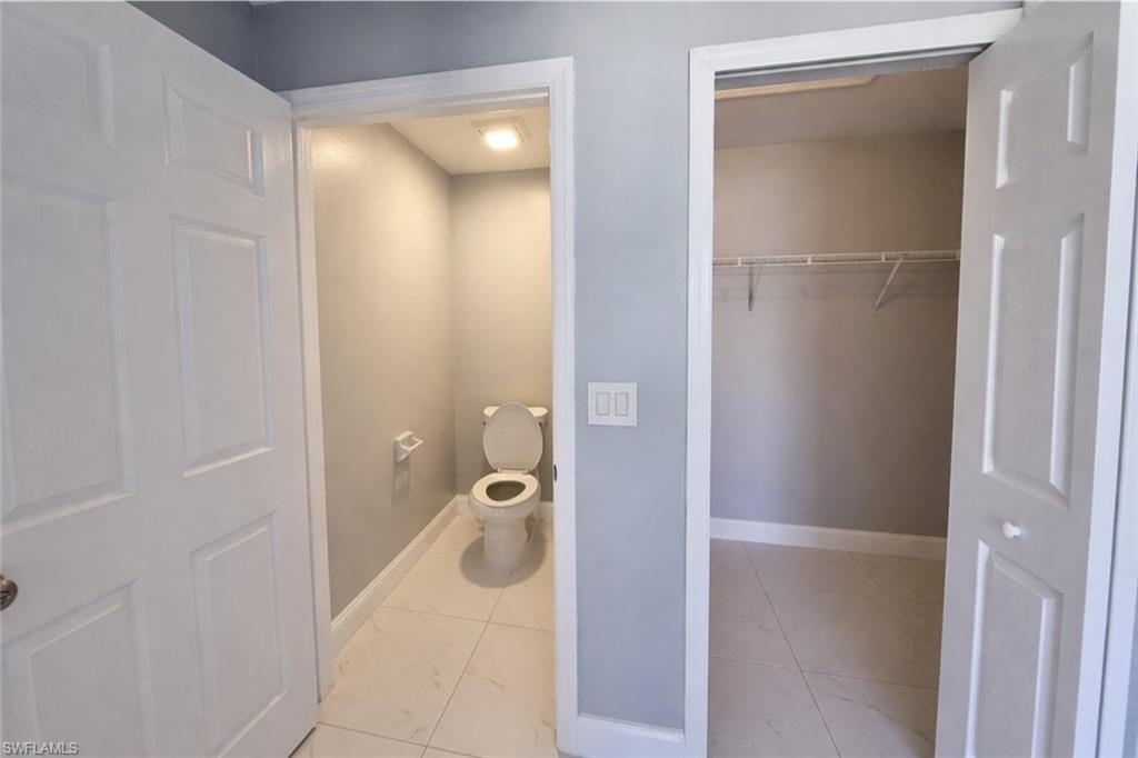 LEHIGH ACRES - Residential Lease