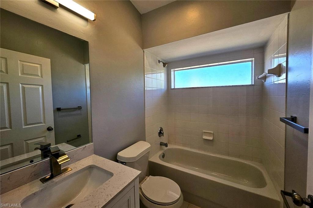 LEHIGH ACRES - Residential Lease