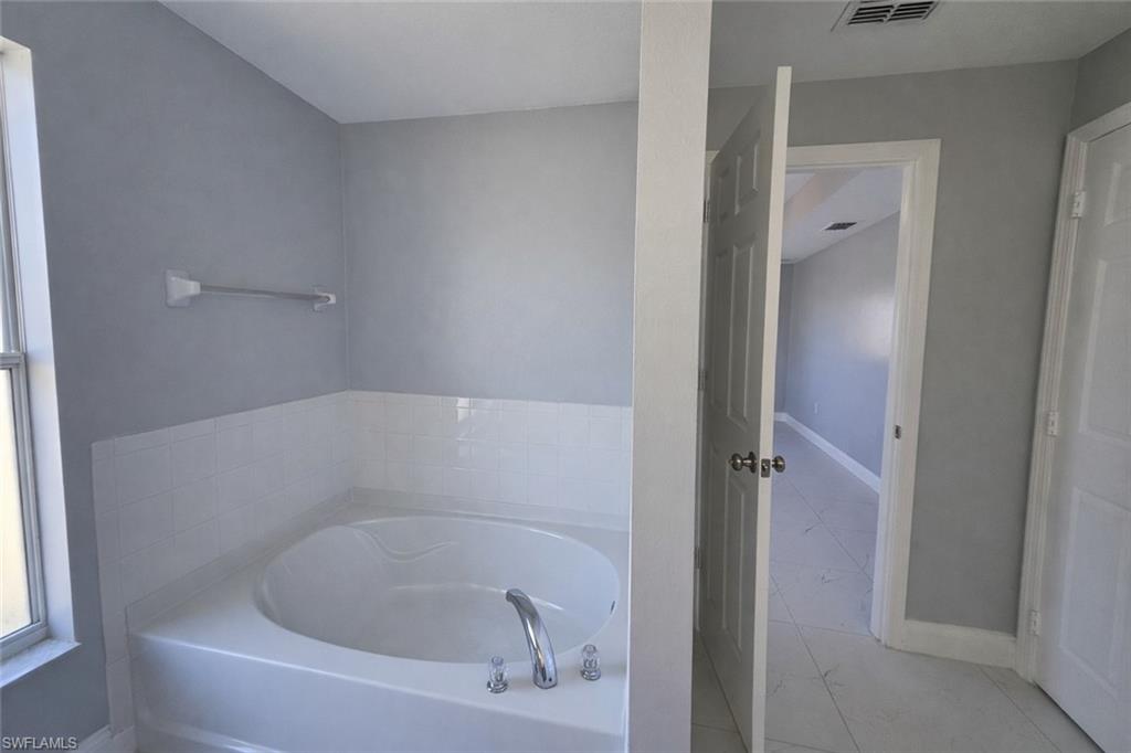 LEHIGH ACRES - Residential Lease