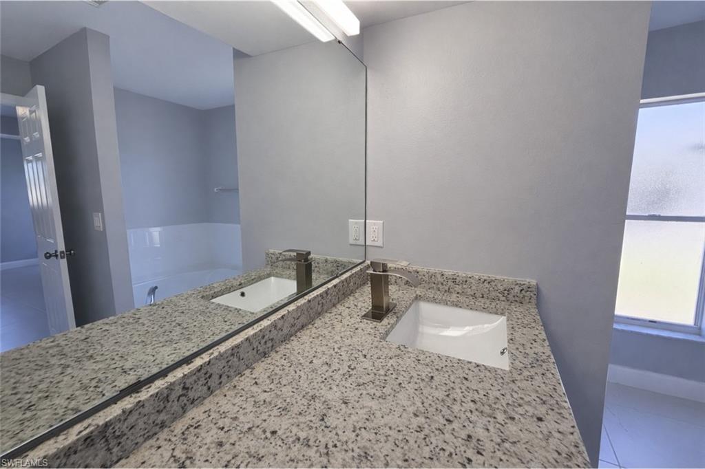 LEHIGH ACRES - Residential Lease