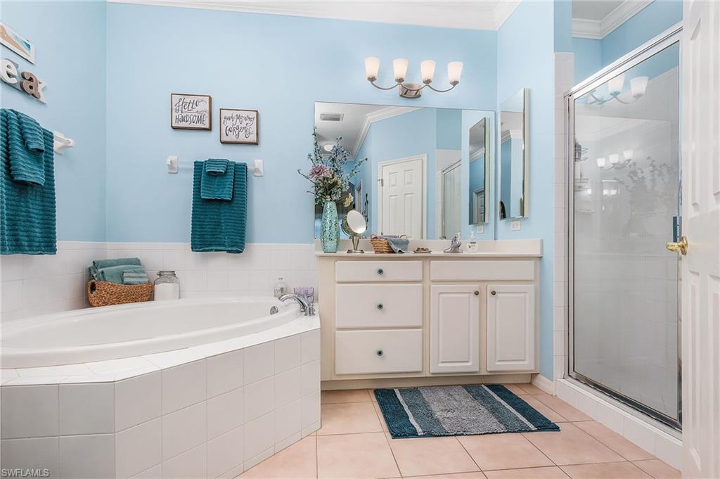 CASA DEL LAGO - Residential