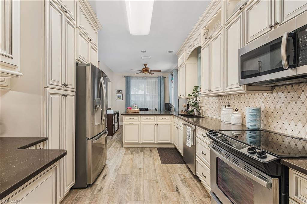 CASA DEL LAGO - Residential