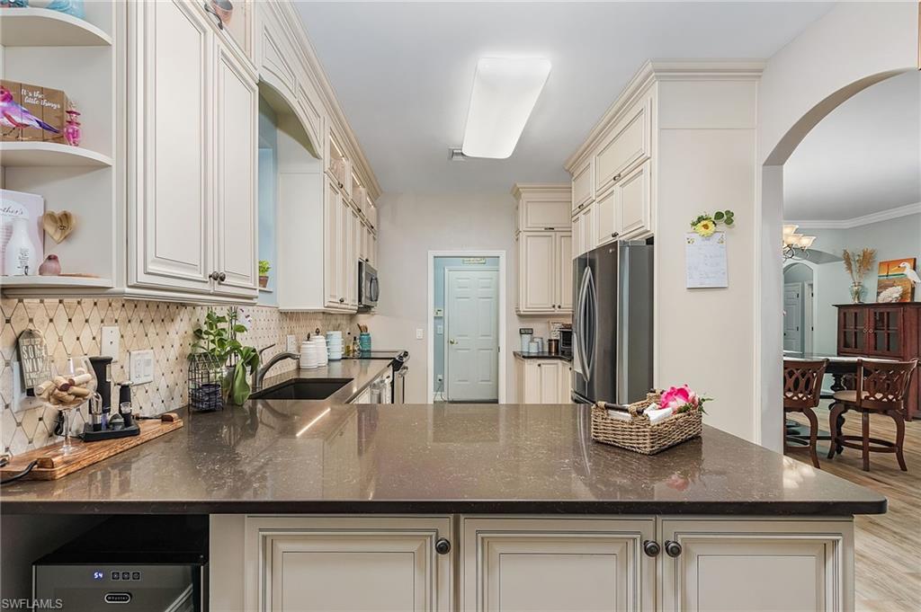 CASA DEL LAGO - Residential