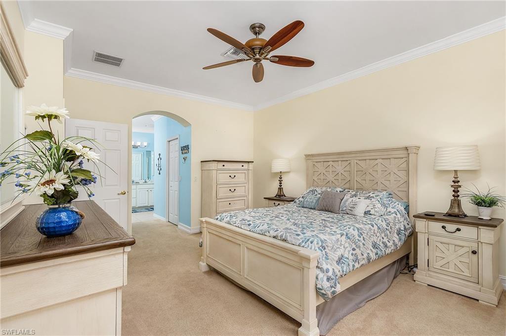 CASA DEL LAGO - Residential