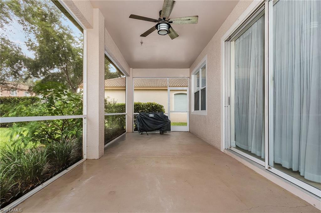 CASA DEL LAGO - Residential