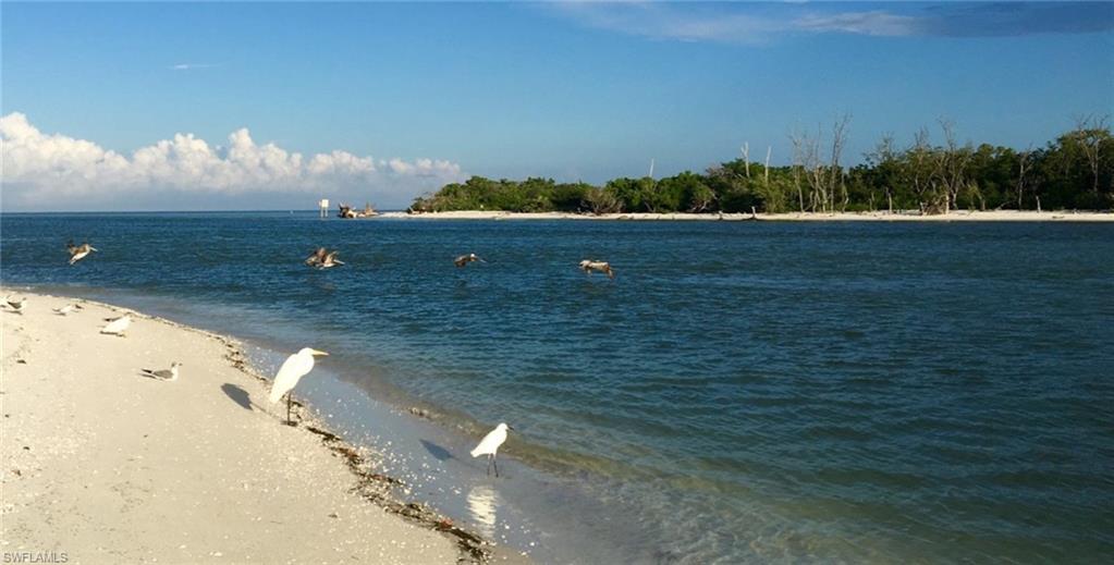 LAKEMONT - Residential