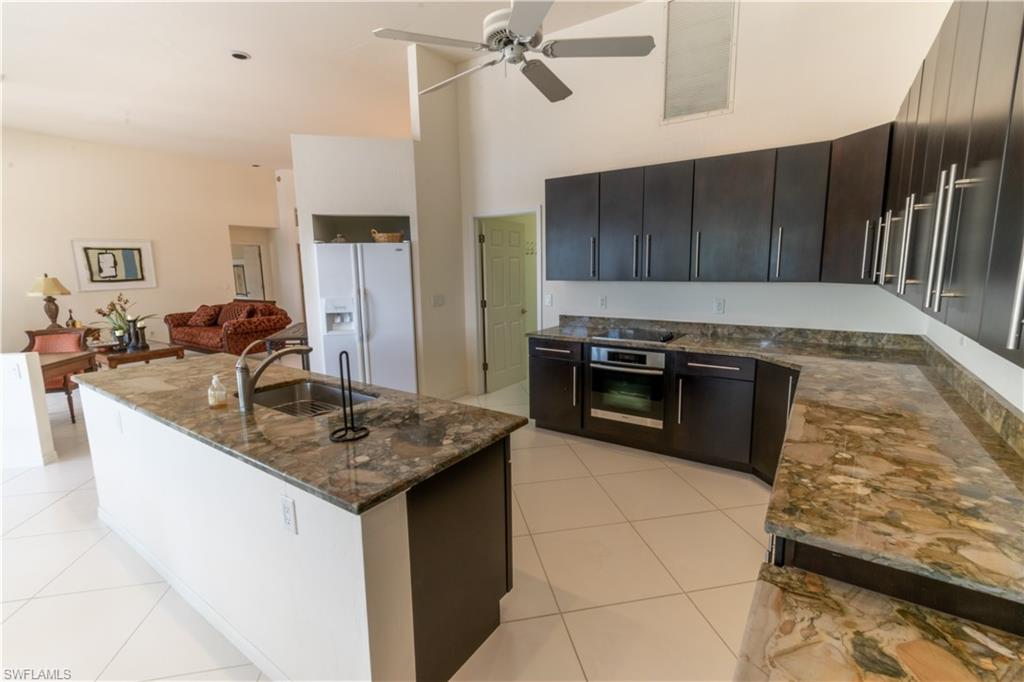 LAKEMONT - Residential