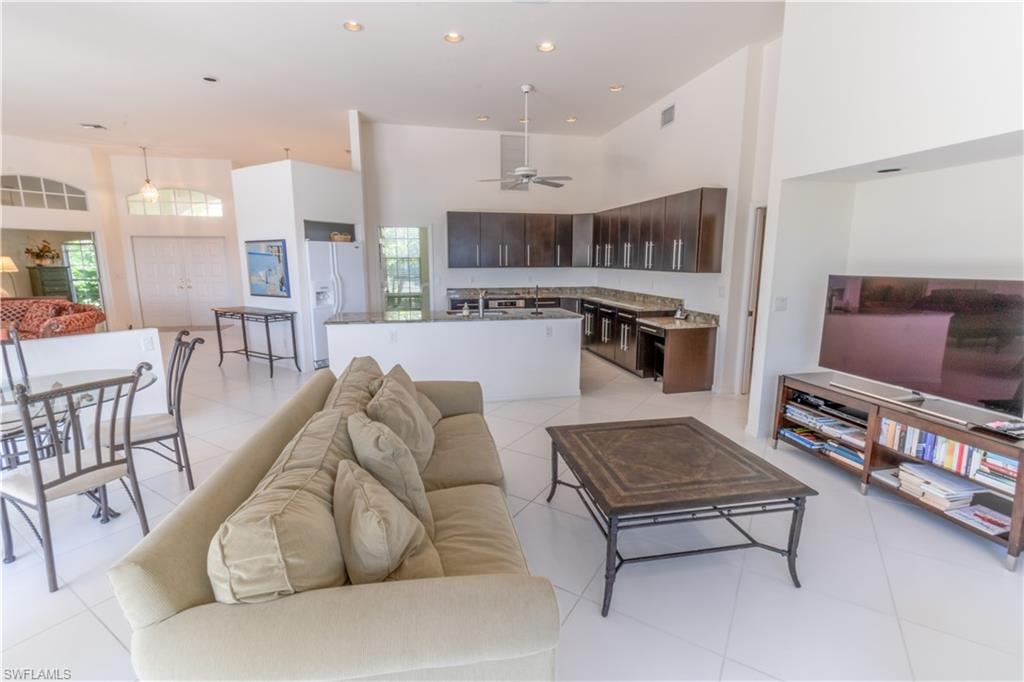 LAKEMONT - Residential