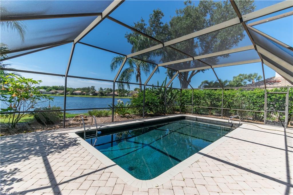 LAKEMONT - Residential