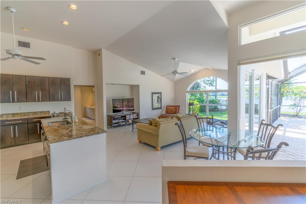 LAKEMONT - Residential