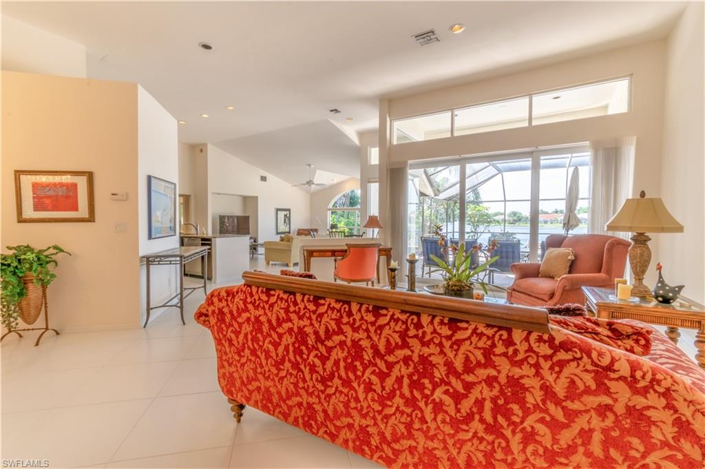 LAKEMONT - Residential