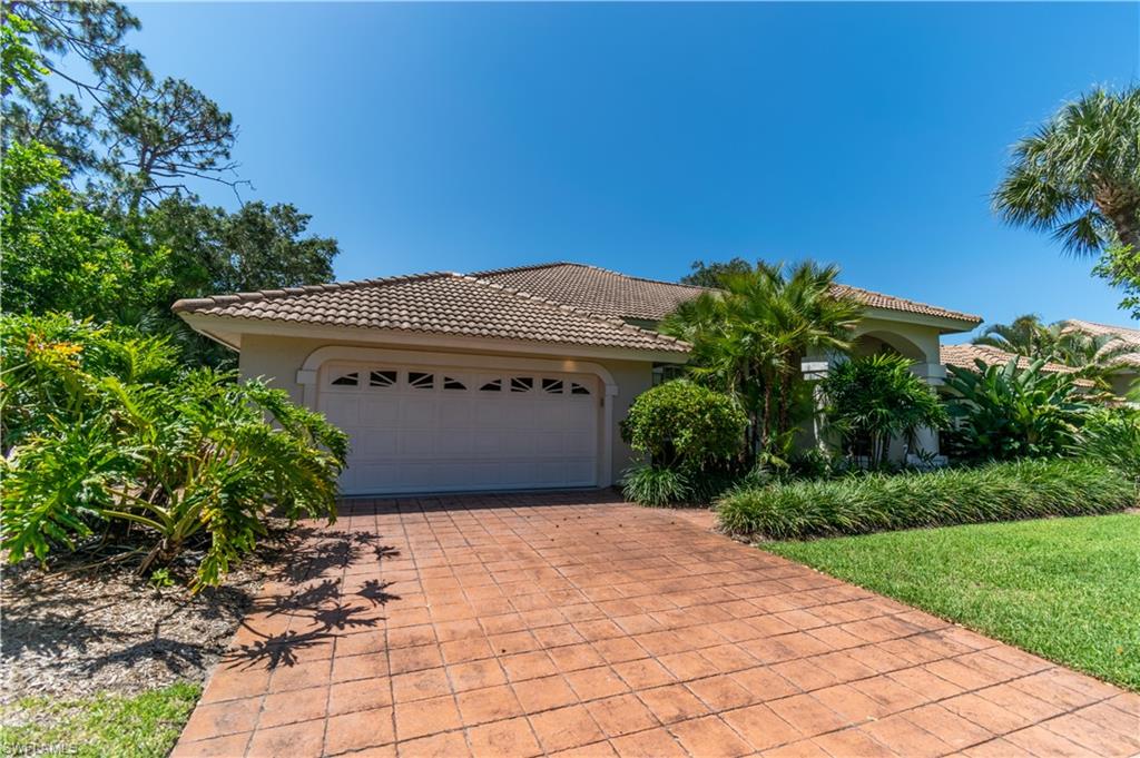 LAKEMONT - Residential