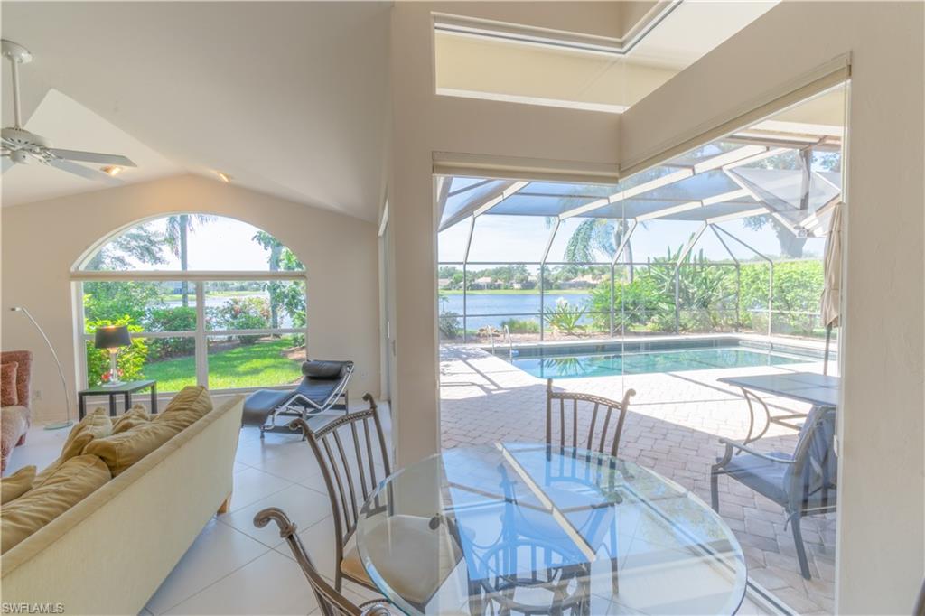 LAKEMONT - Residential