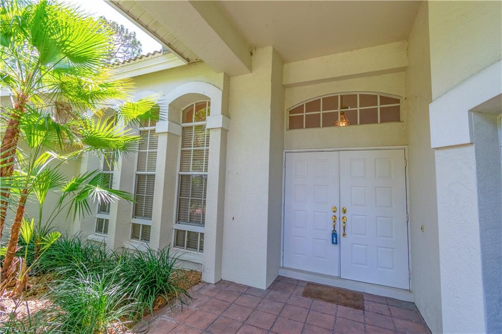 LAKEMONT - Residential