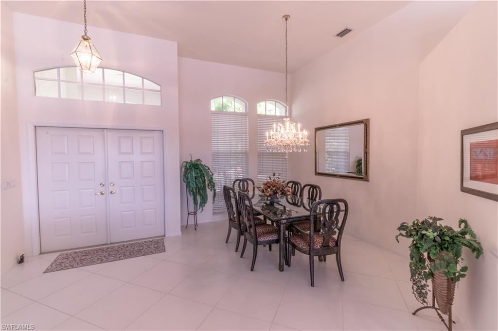 LAKEMONT - Residential