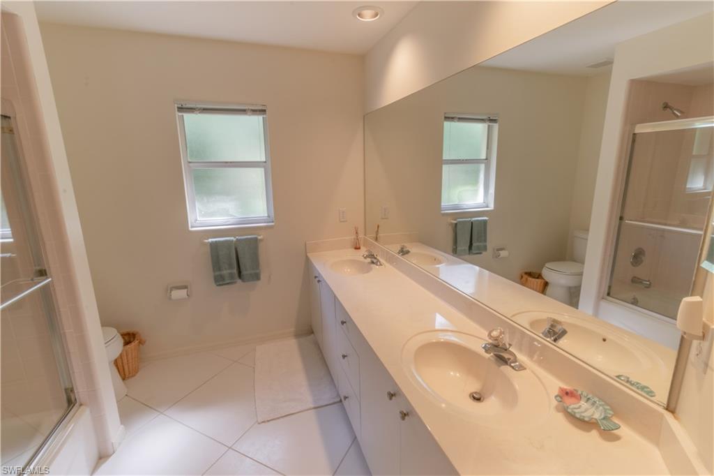 LAKEMONT - Residential