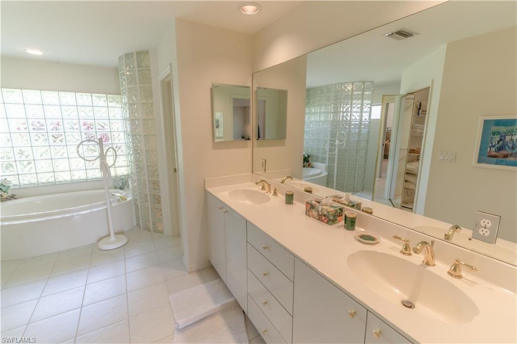 LAKEMONT - Residential