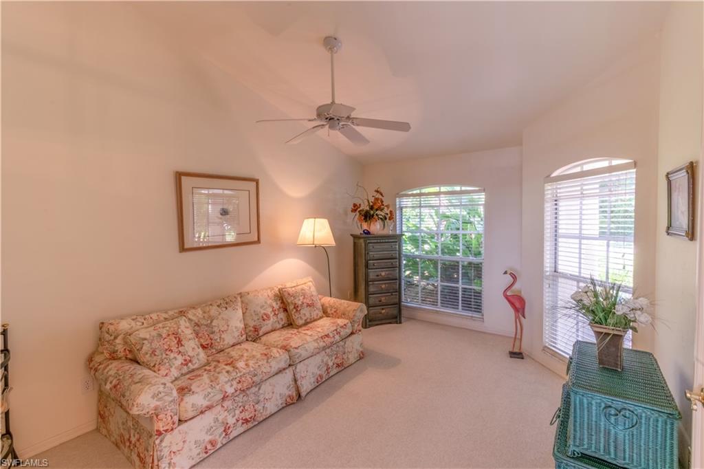 LAKEMONT - Residential