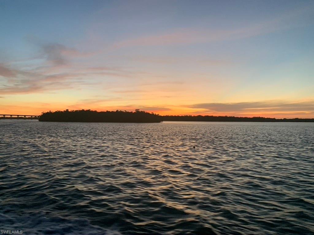 LAKEMONT - Residential