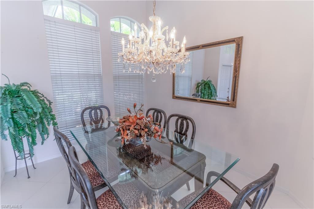 LAKEMONT - Residential