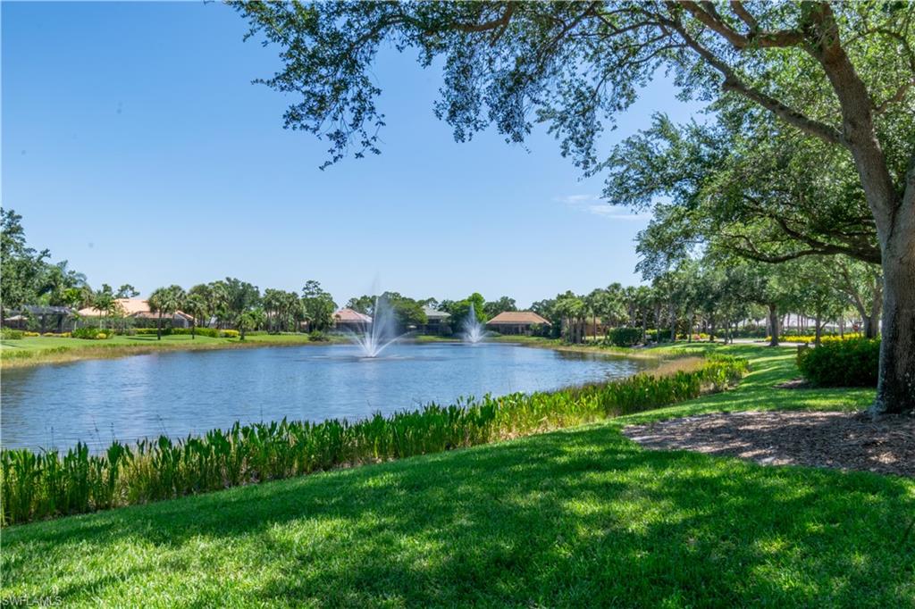 LAKEMONT - Residential